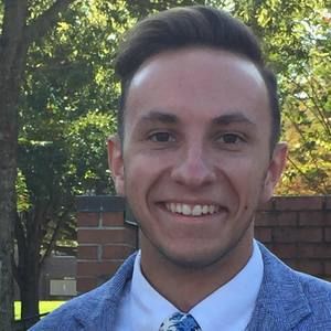 Meet your Posher, Quintin